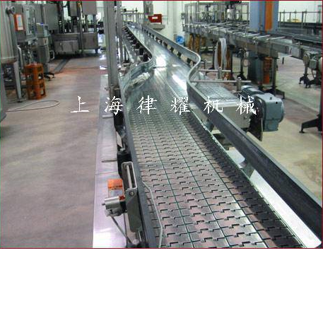 板鏈輸送機(jī)